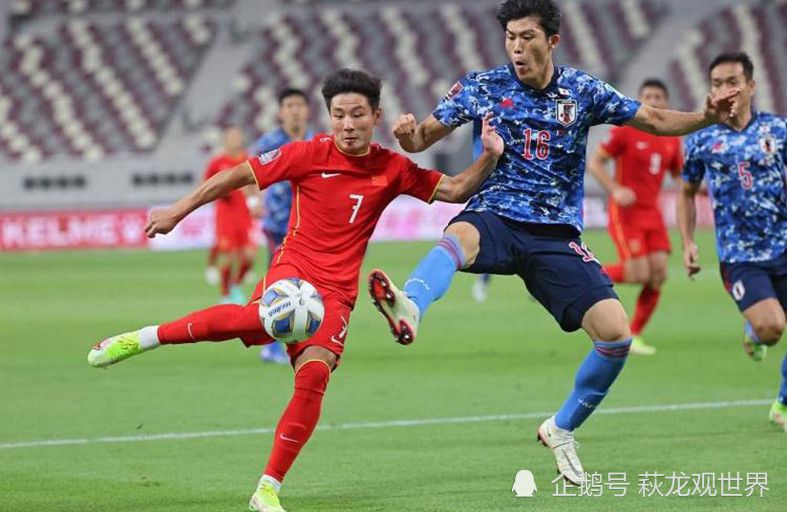 全新反派雅各布不仅是战力爆棚、智商超群的顶尖杀手，更是唐老大的亲弟弟，两人有着真实的;血海深仇，正如范;迪塞尔所说：;我们还没见过托雷托对上托雷托，这是自家人，也是他生命中尚未补完的一块空洞